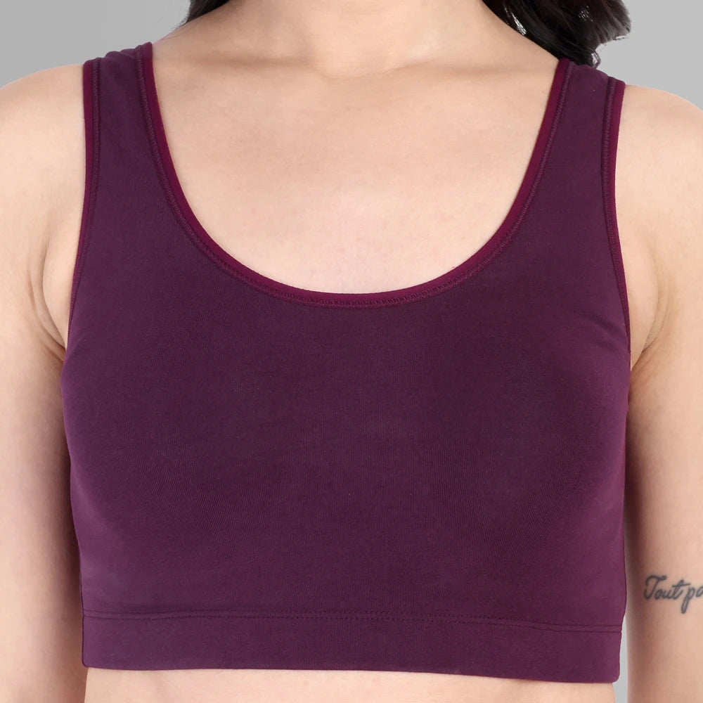 Sports Bra Bravi
