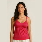 Brazier Slip Women’s (Adjustable)
