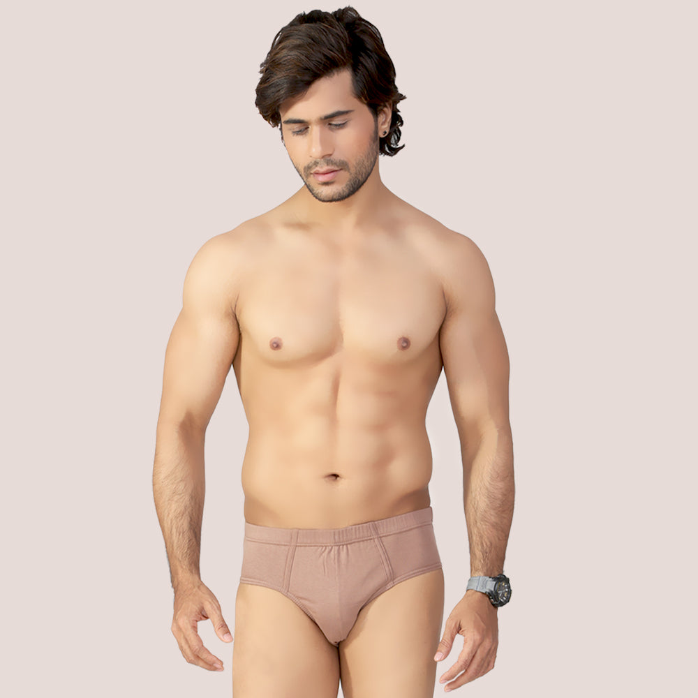Premium Brief Inner Elastic