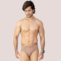 Premium Brief Inner Elastic