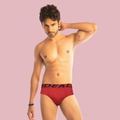 Royal Brief Outer Elastic