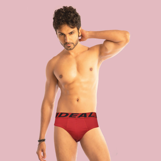 Royal Brief Outer Elastic
