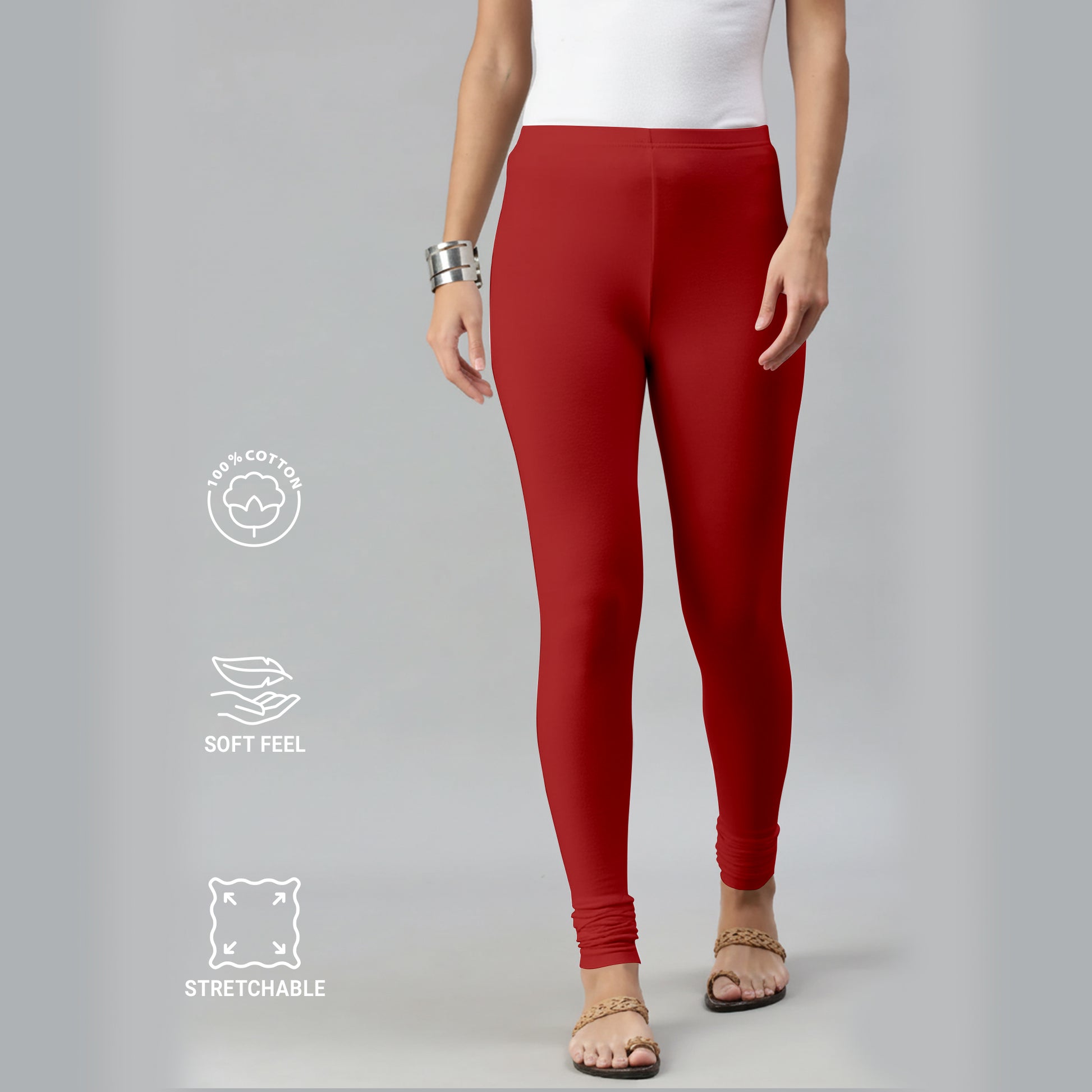 Women’s Leggings