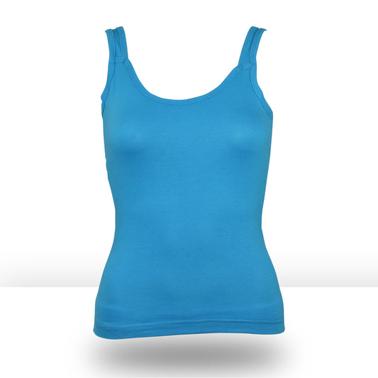 Cute Slip Colour