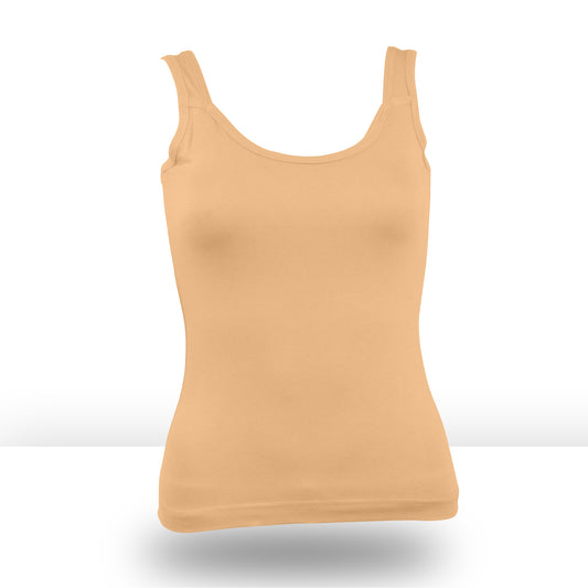 Womens Cute Slip (BWS)