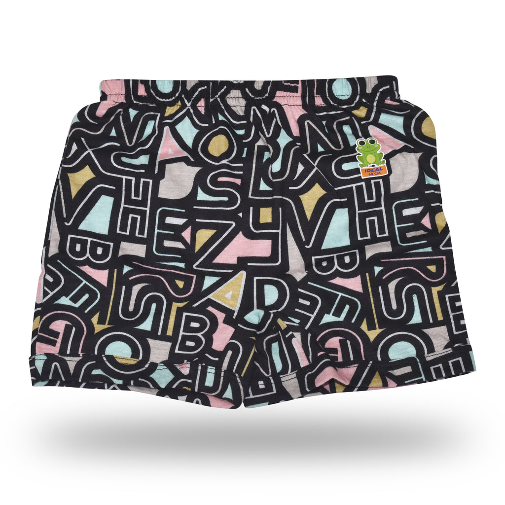 Fancy Drawer ( BOYS & GIRLS )