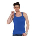 Multi Colour Gym Vest (10 Pcs) Pack