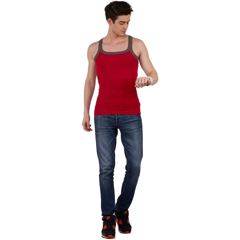 Buy Vests for Men