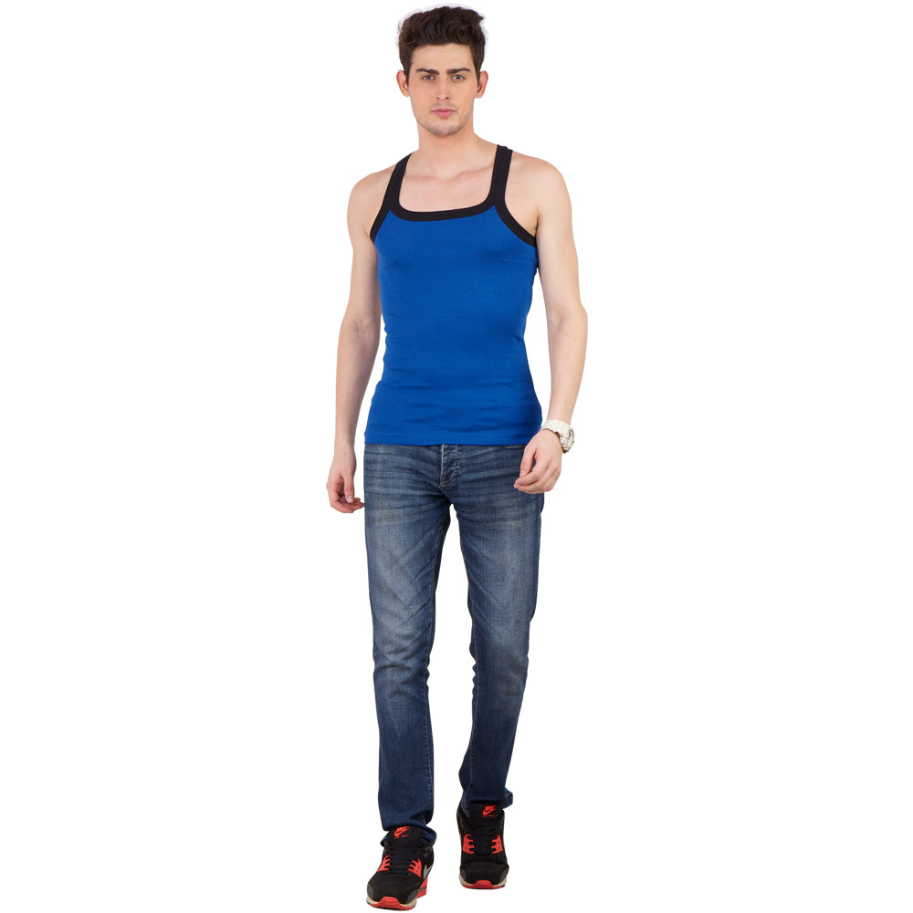 Buy Vests for Men