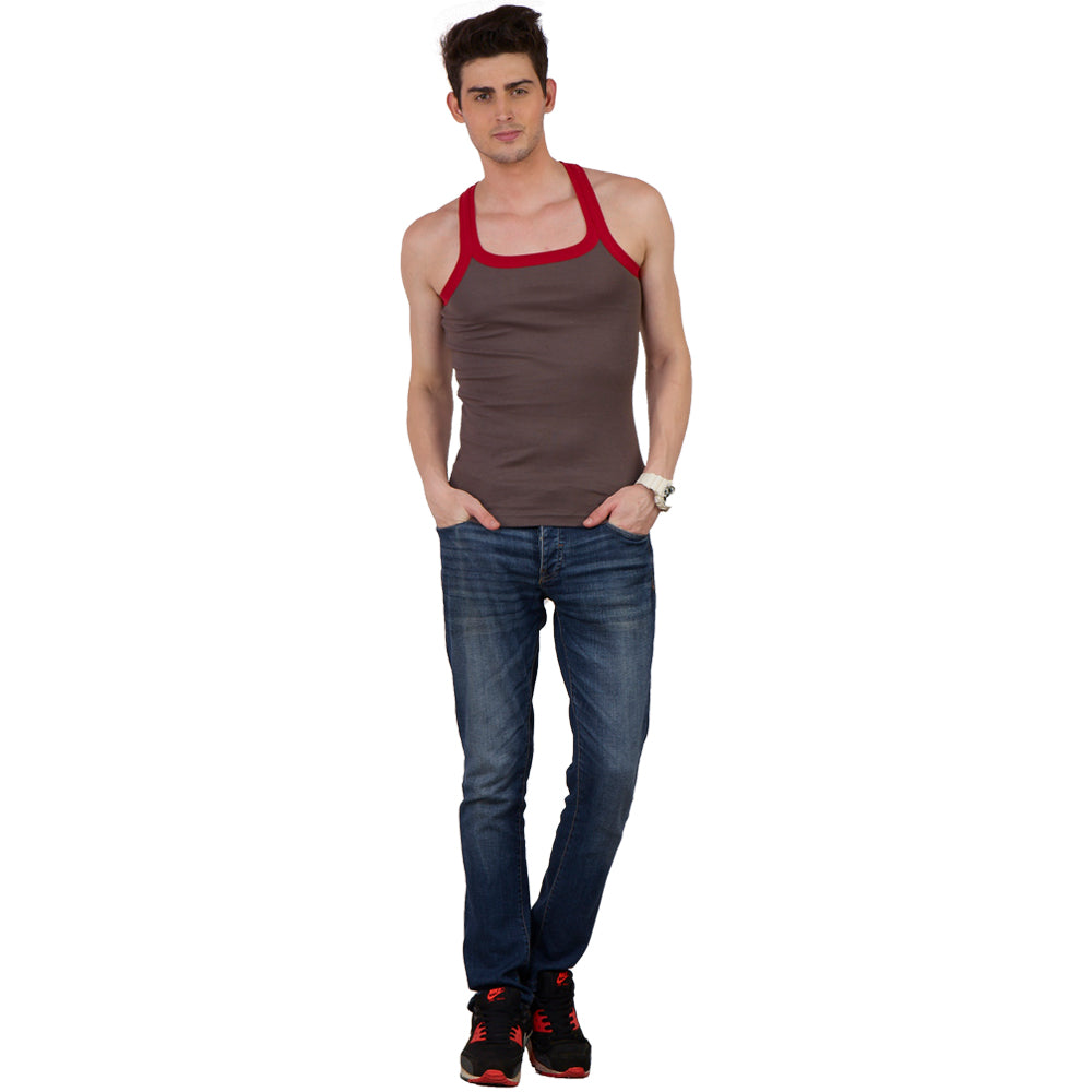 Buy Vests for Men