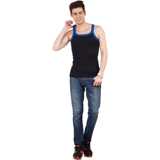 Buy Vests for Men