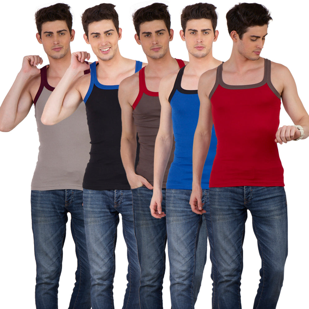 Buy Vests for Men
