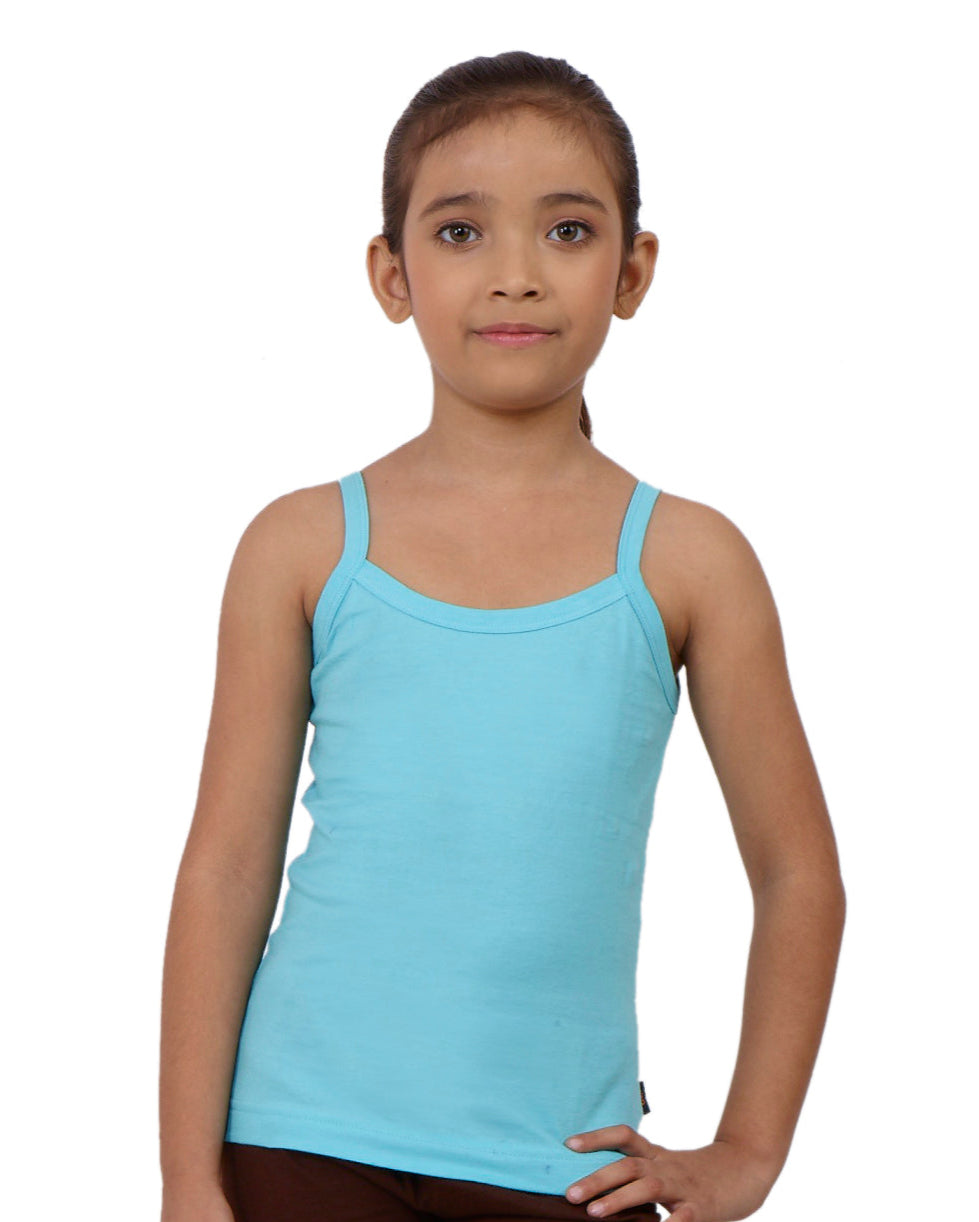 Junior Puppy Slip (6pcs),Junior Tights (6pcs)