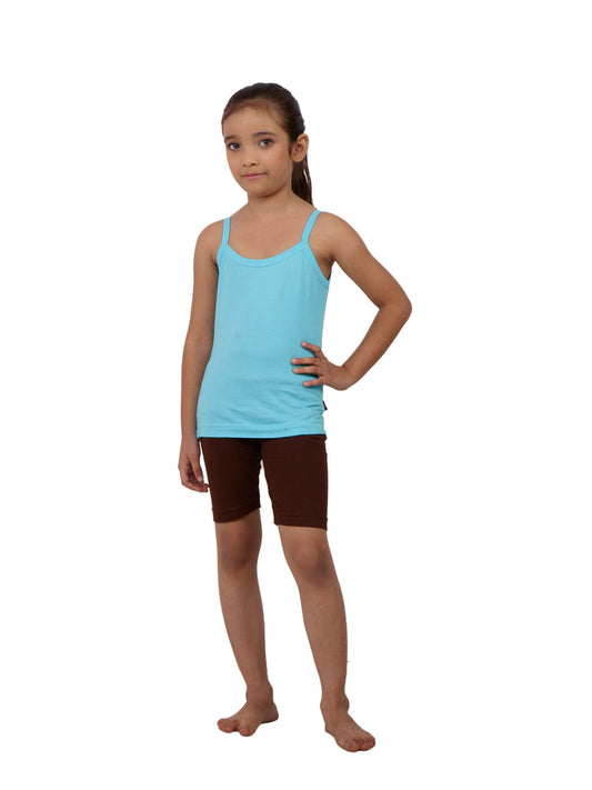 Sports Slip for Girls