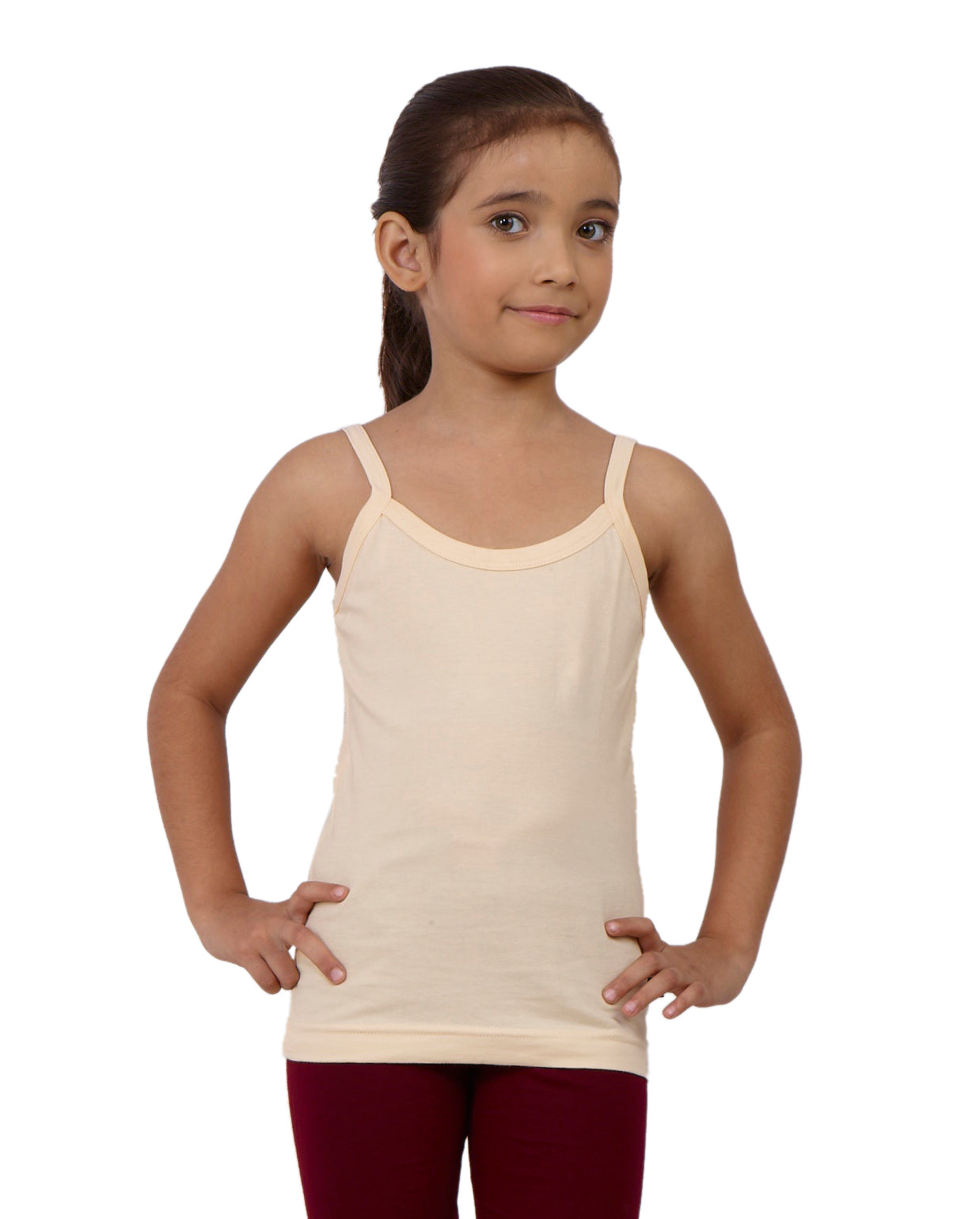 Inner Slip for Girls