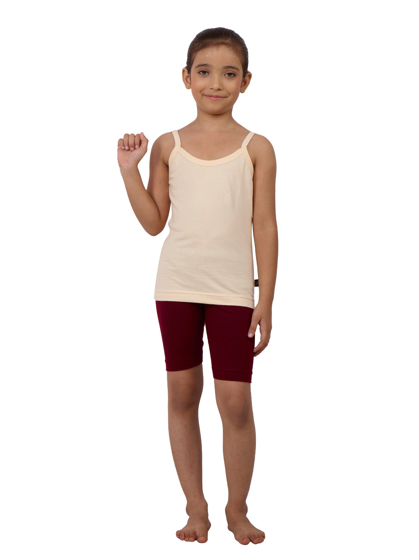 Long Slip for kids