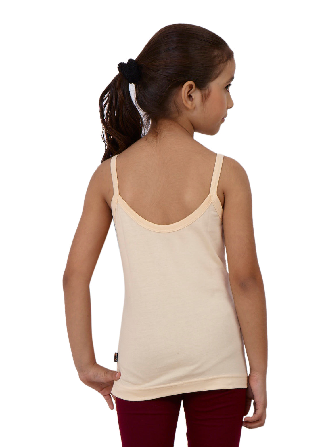 Half Slip for Girls
