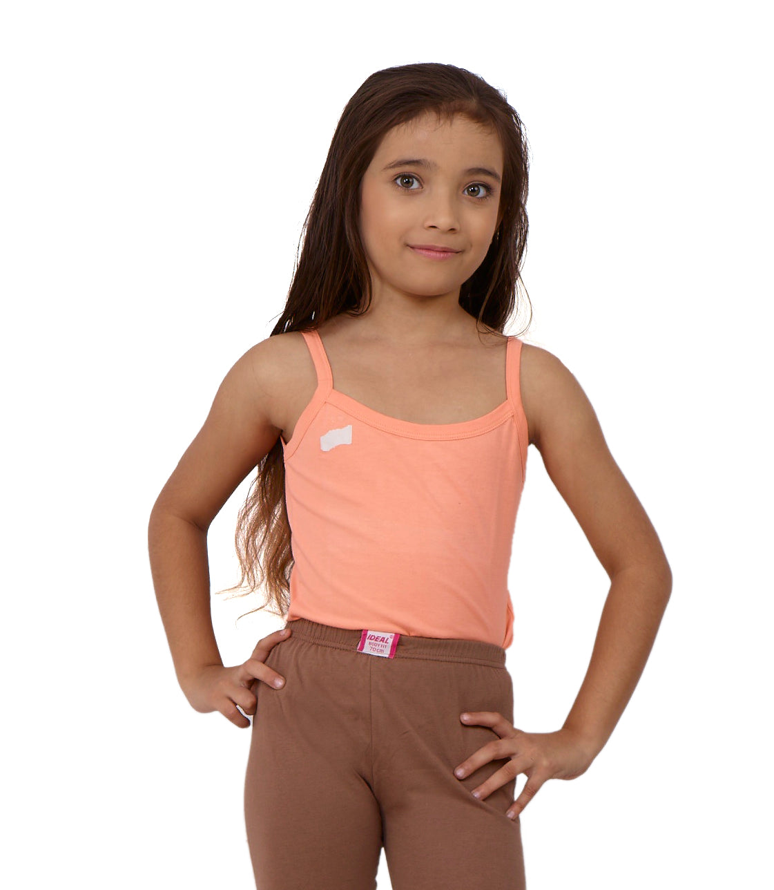 Sports Slip for Girls