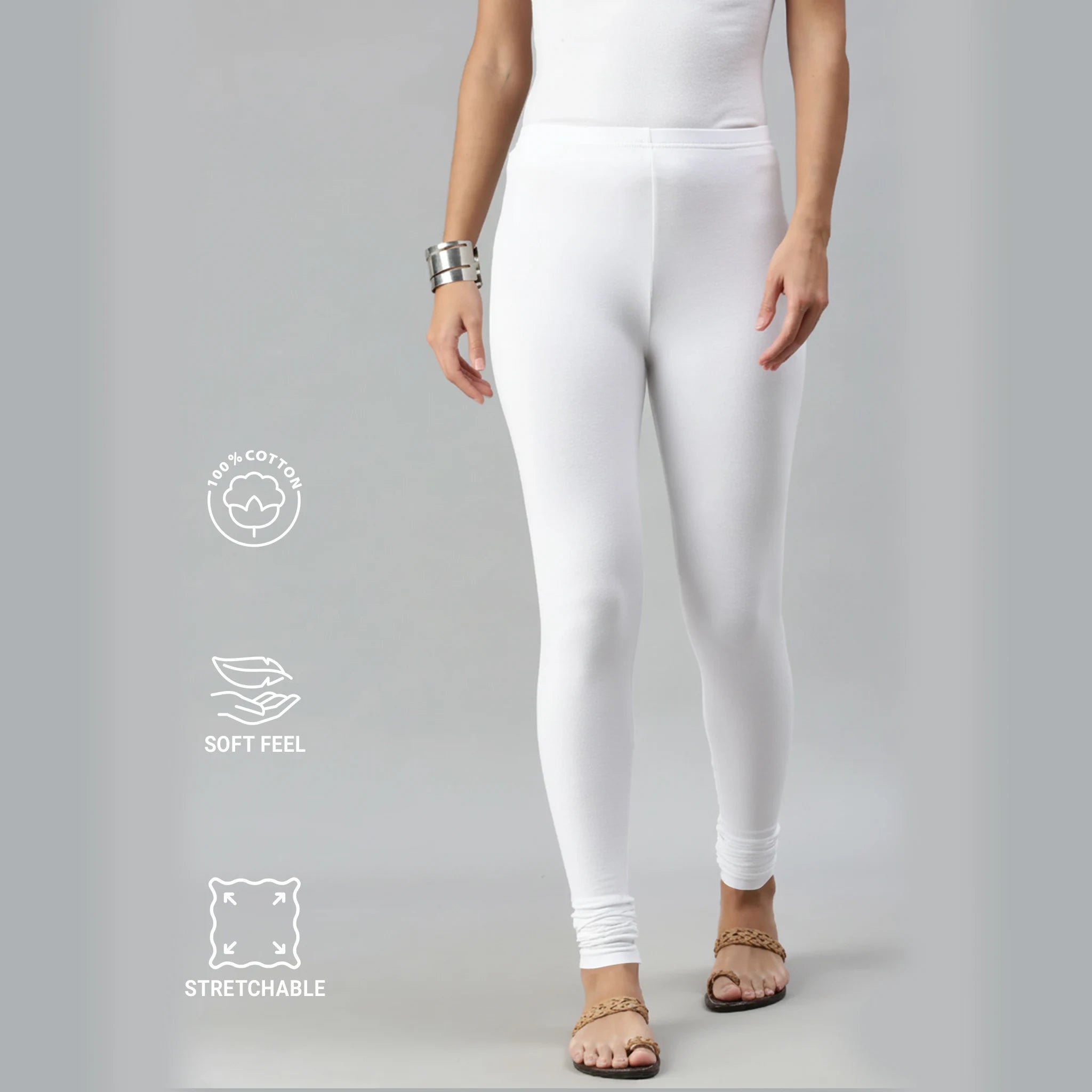 Women’s Leggings
