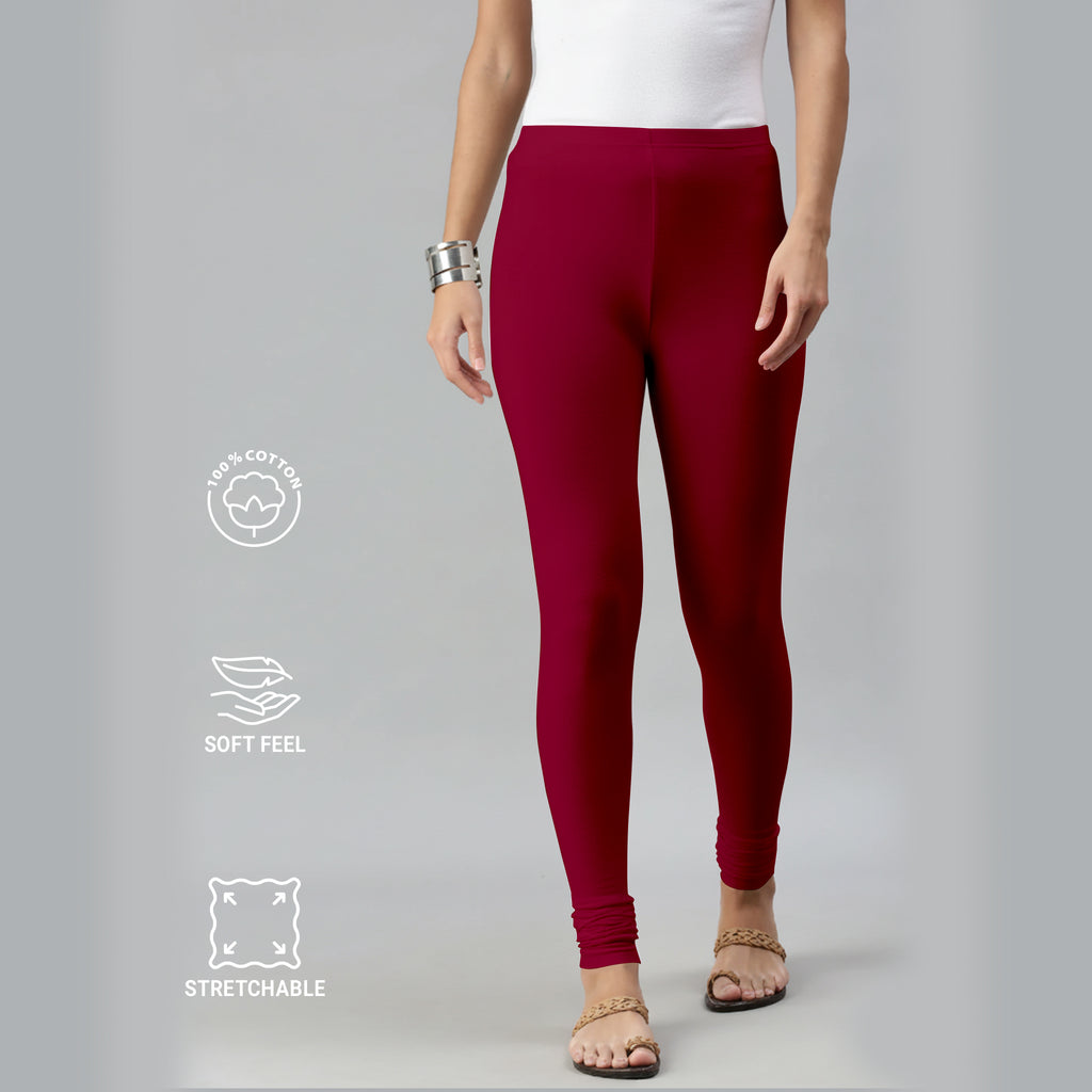Women’s Leggings
