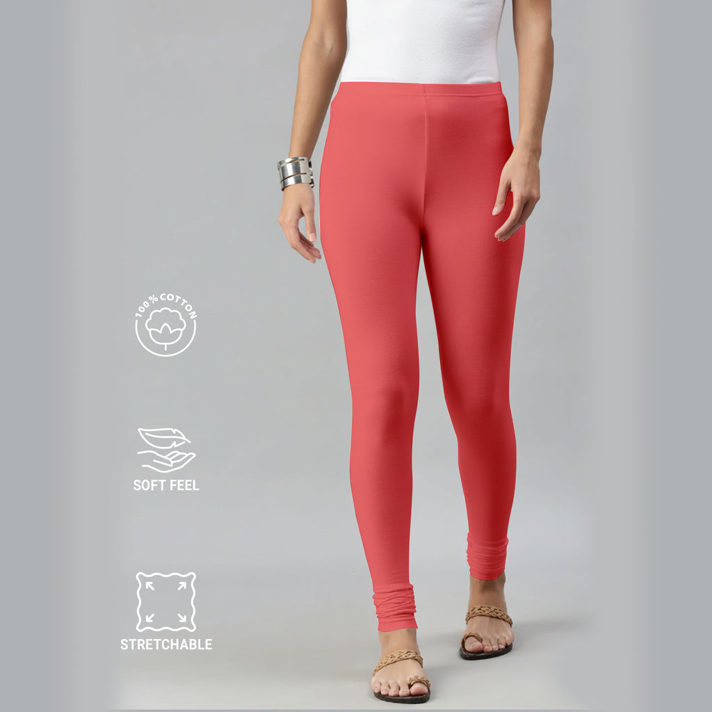 Women’s Leggings