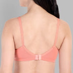 3pcs Combo Luna Encircular Brassier