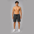 Mens Shorts Bermuda