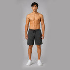 Mens Shorts Bermuda