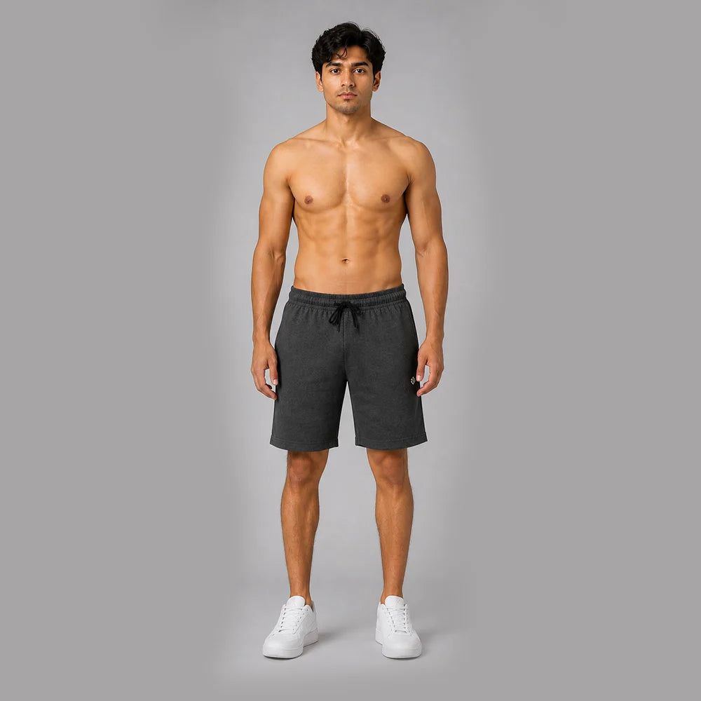 Mens Shorts Bermuda