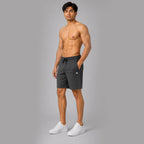 Mens Shorts Bermuda
