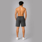 Mens Shorts Bermuda