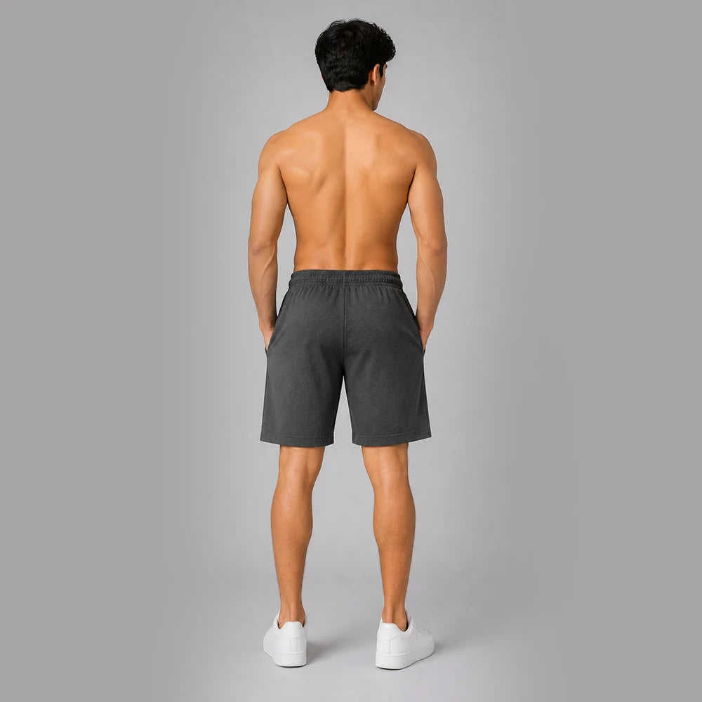 Mens Shorts Bermuda
