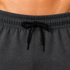 Mens Shorts Bermuda
