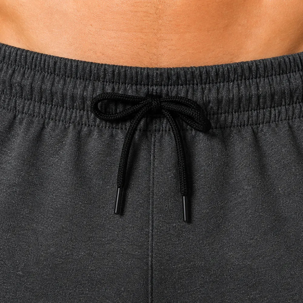 Mens Shorts Bermuda