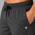 Mens Shorts Bermuda