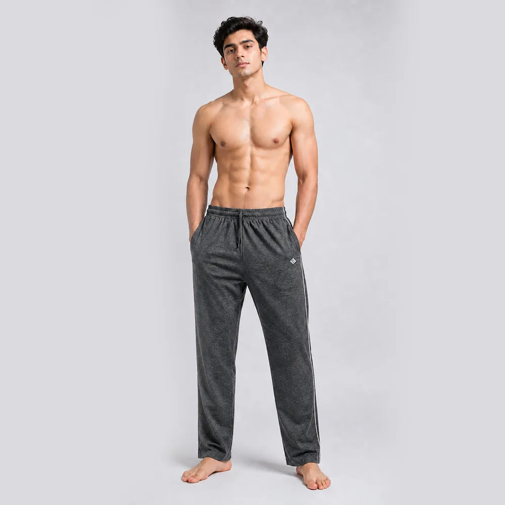 Mens Track Pant