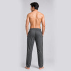 Mens Track Pant