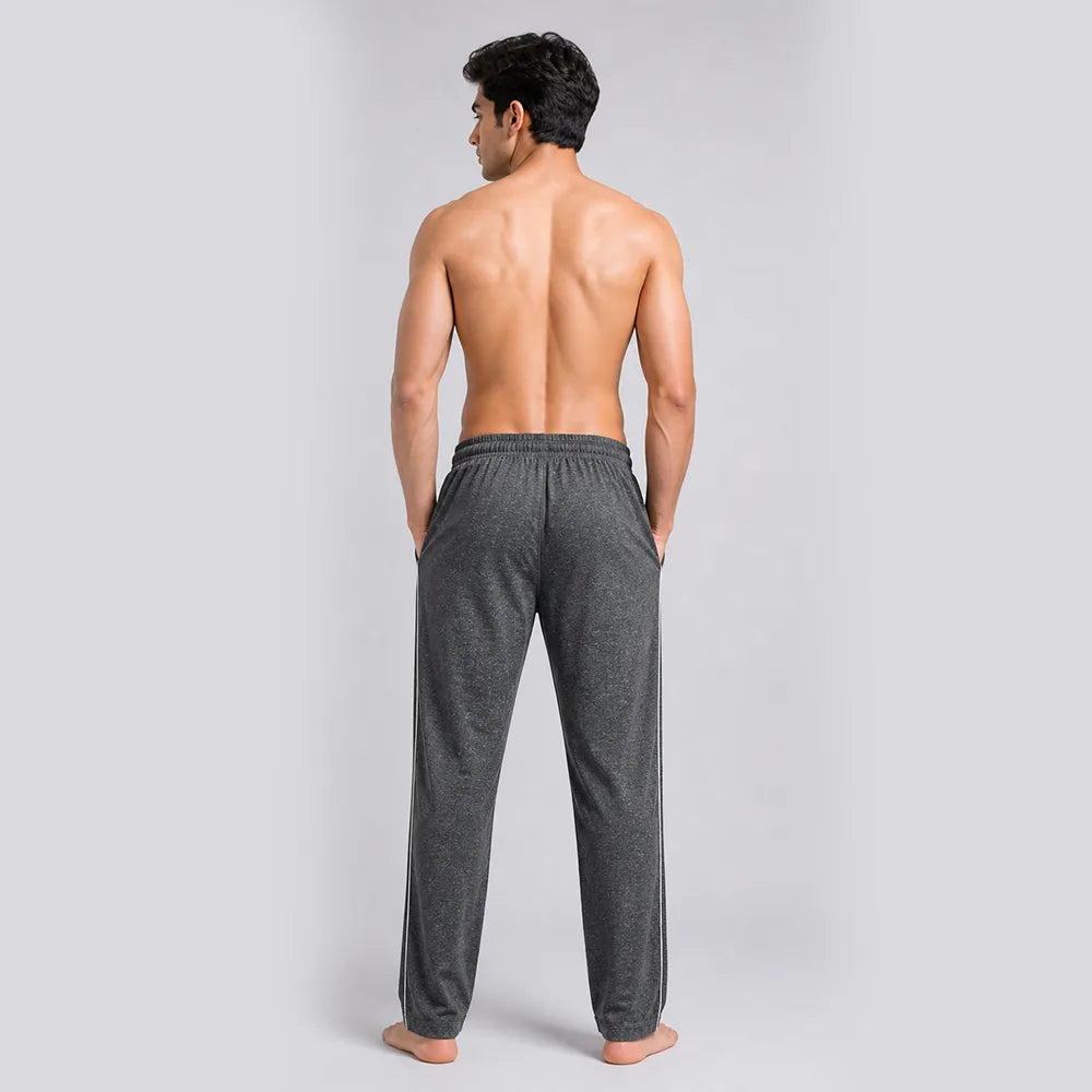 Mens Track Pant