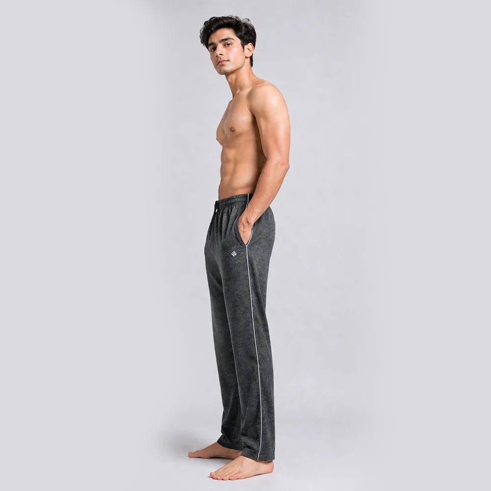 Mens Track Pant