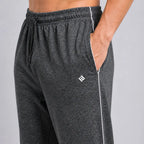 Mens Track Pant