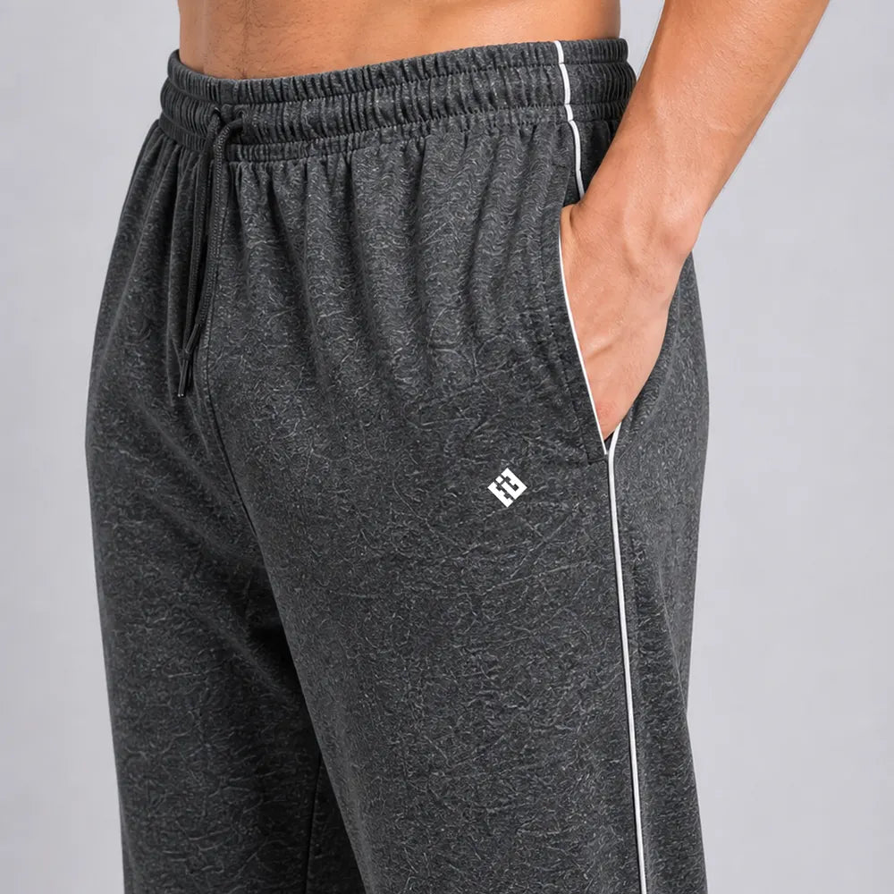 Mens Track Pant
