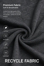 Mens Shorts Bermuda