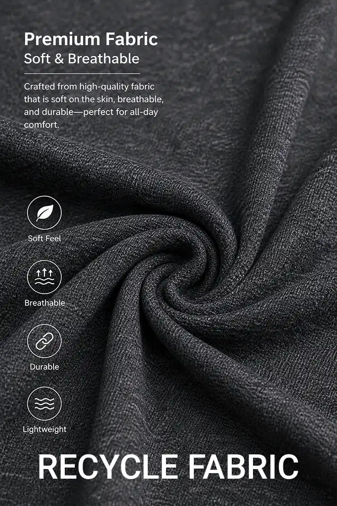 Mens Track Pant