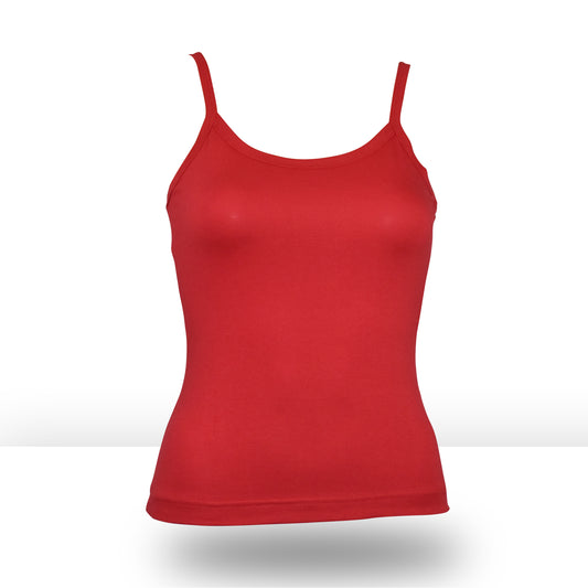 Mini Slip Colour