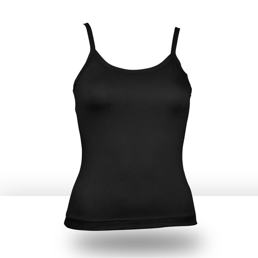 Womens Mini Slip (BWS)