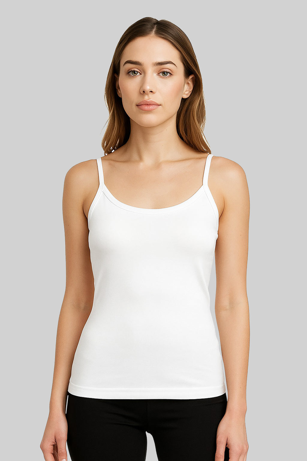Womens Mini Slip (BWS)
