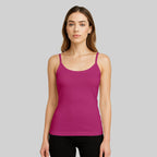 Women’s Mini Slip Colour