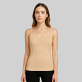 Women’s Mini Slip (BWS)