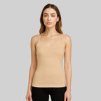 Women’s Mini Slip (BWS)