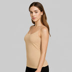 Women’s Mini Slip (BWS)